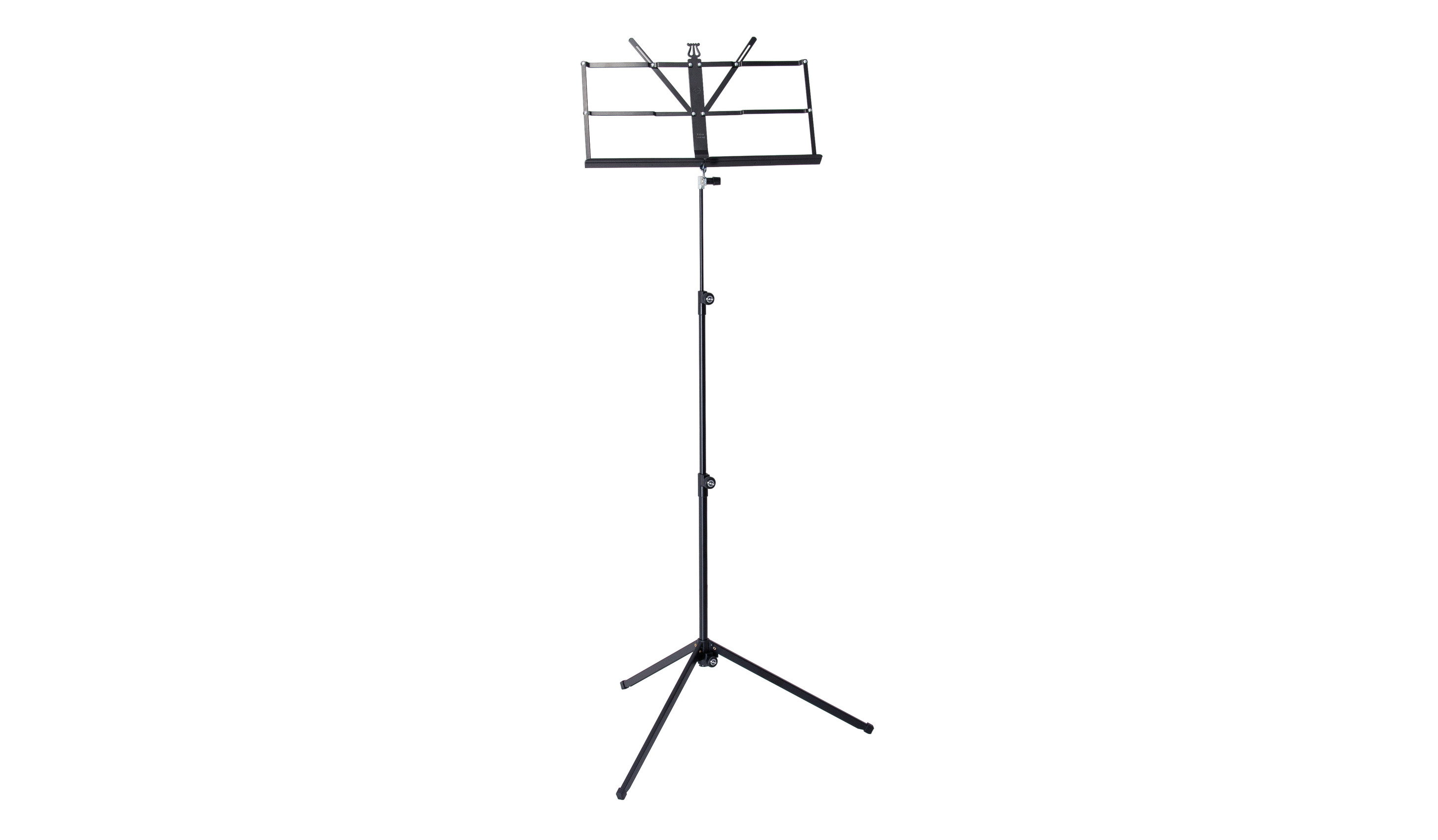 K&M 10040-000-55